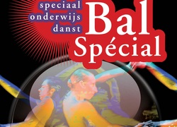 Normal_bal_special