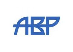 Logo_abp_logo