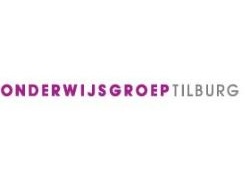 Logo_onderwijsgroep_tilburg__logo_2015