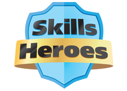 Logo_logo_skills_heroes