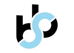 Logo_sbb_logo
