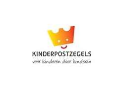 Logo_kinderpostzegels-522x340