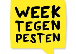 Logo_logo-week-tegen-pesten-rgb-1140x1140-364x273