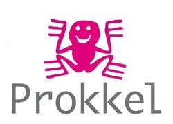 Logo_logo_prokkel_824x675