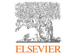 Logo_elsevier.svg