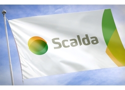 Logo_roc_scalda_logo