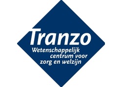 Logo_tranzo