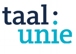 Normal_taalunie__logo
