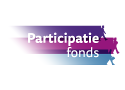 Logo_logo_participatiefonds