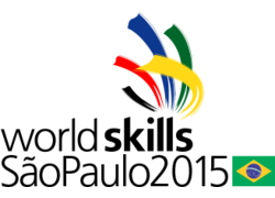 Logo_logo-worldskillssaopaulo2015
