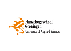 Logo_logo-hanzehogeschool