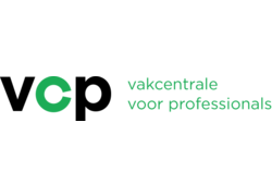 Logo_vcp-logo-x2