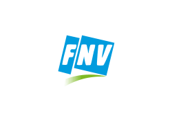 Logo_logo_fnv_logo