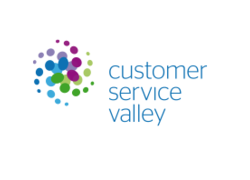 Logo_csm_logo_customer_sercive_valley_8f0493bcf1
