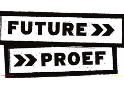 Logo_logo_futureproef_