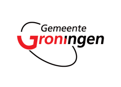 Logo_gemeente_groningen