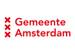 Logo_gemeente_amsterdam-logo