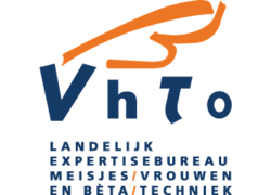 Logo_logo-vhto
