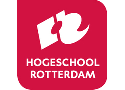 Logo_logo_hogeschool_rotterdam