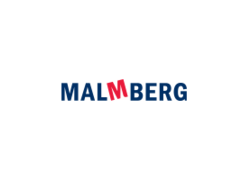 Logo_malmberg_logo