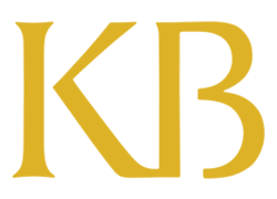 Logo_logo_koninklijke_bibliotheek_wordmark.svg