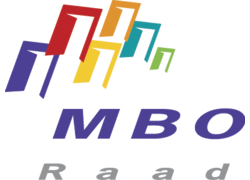 Logo_logo_mboraad