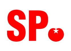 Logo_sp_logo