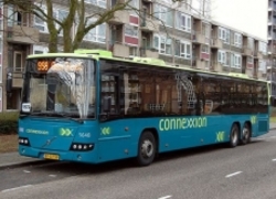 Normal_connexion_bus