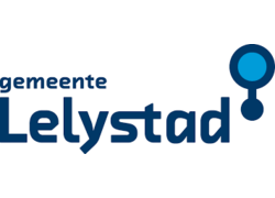 Logo_logo_gemeente_lelystad