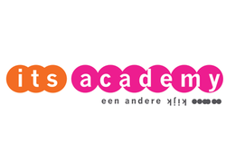 Logo_its_academy