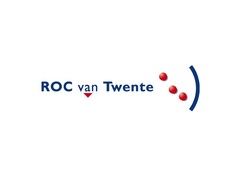 Logo_roc_van_twente_logo