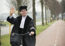 Foto: Universiteit Utrecht