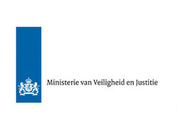 Logo_logo-ministerie-van-veiligheid-en-justitie