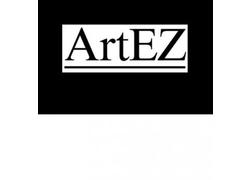 Logo_artez_logo