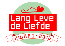 Logo_logo_lang_leve_liefde_award_2016_