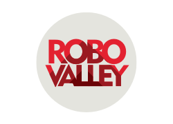 Logo_robovalley-logo