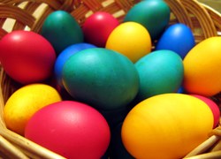 Normal_pasen_paaseieren_gekleurde_eieren