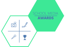 Logo_logo_school_media_awards