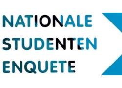 Logo_nse-nationale-studenten-enquete-homepage_bc863656