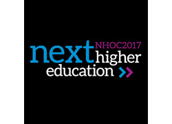 Logo_logo_next_higher_education