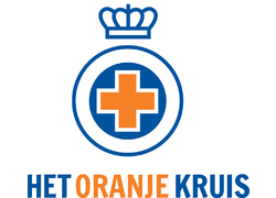Logo_oranjekruis_logo