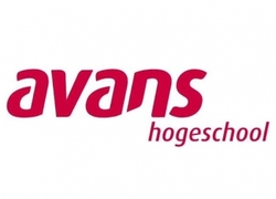 Normal_avans-hogeschool-logo