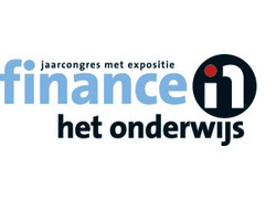 Logo_finance