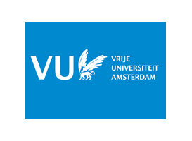 Logo_vrije_universiteit_amsterdam_vu_logo_2