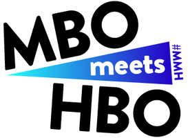 Logo_mbo_meets_hbo-logo-01-capital