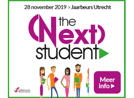 Logo_banner_next_student