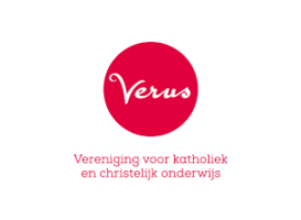 Logo_verus