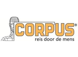 Logo_corpus
