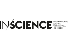 Logo_insciencelogozwart