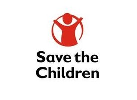 Save the Children: Kinderen in armoede en AZC’s in de knel door corona
